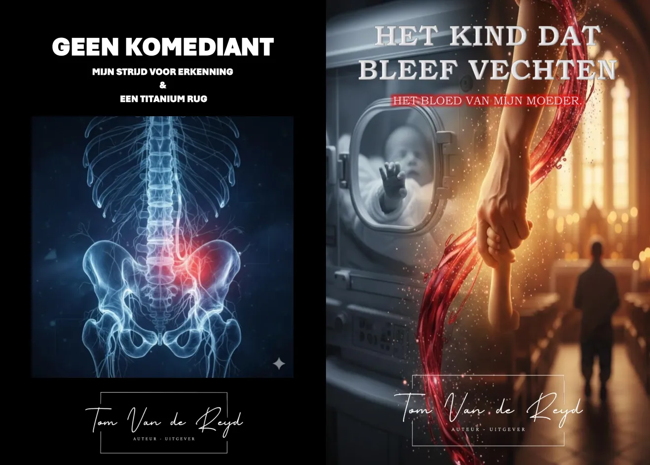 Voordeelpakket