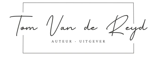 Tom Van de Reyd